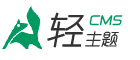 同城24小时医保套现_急用钱24小时医保卡套现_24小时套医保提取网